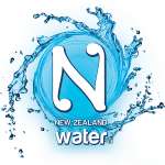 logo-nwater-600x600