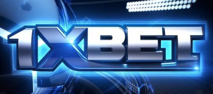 1xBet India PC App Your Gateway to Online Betting 298059688 1xBet India PC App Your Gateway to Online Betting 298059688