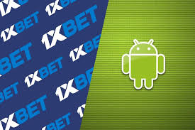 1xBet Login APK Convenient Access to the Betting World
