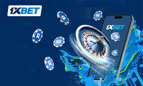 1xBet Login APK Convenient Access to the Betting World