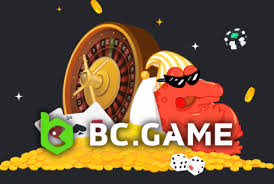 Alternatif BC.Game Temukan Pilihan Terbaik untuk Pengalaman Judi Anda Alternatif BC.Game Temukan Pilihan Terbaik untuk Pengalaman Judi Anda