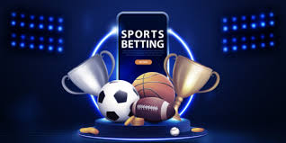 Betcorrect Nigeria Your Ultimate Betting Experience 1845509813 Betcorrect Nigeria Your Ultimate Betting Experience 1845509813