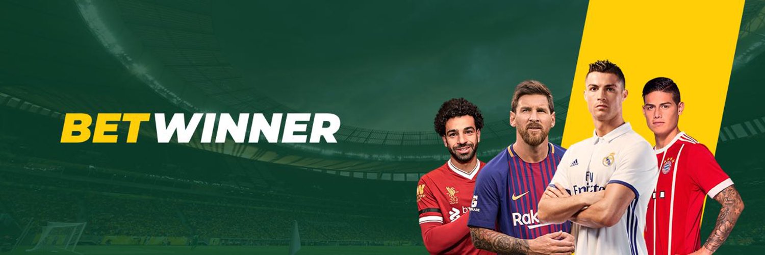BetWinner Your Ultimate Guide to Online Betting BetWinner Your Ultimate Guide to Online Betting