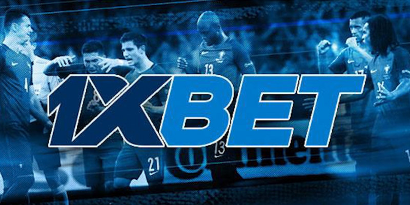 Discover Excitement with 1xBet Shark Aviator Discover Excitement with 1xBet Shark Aviator