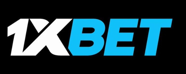 Discover Excitement with 1xBet Shark Aviator Discover Excitement with 1xBet Shark Aviator
