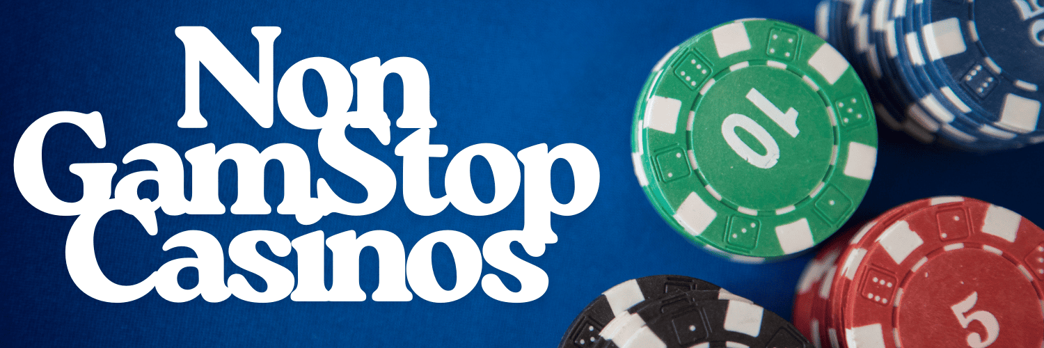 Discovering Casinos Not Listed on Gamstop A Guide to Your Gaming Options Discovering Casinos Not Listed on Gamstop A Guide to Your Gaming Options