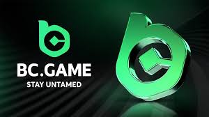 Essential Support for BC Game Players Essential Support for BC Game Players