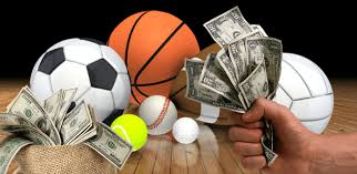 Experience the Thrill of Betting with HuluGaming Bet Experience the Thrill of Betting with HuluGaming Bet