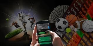 Experience the Thrill of Betting with HuluGaming Bet Experience the Thrill of Betting with HuluGaming Bet