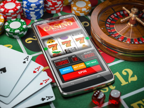 Explore the Thrills of Spinbuddha Casino & Sportsbook 70 Explore the Thrills of Spinbuddha Casino & Sportsbook 70