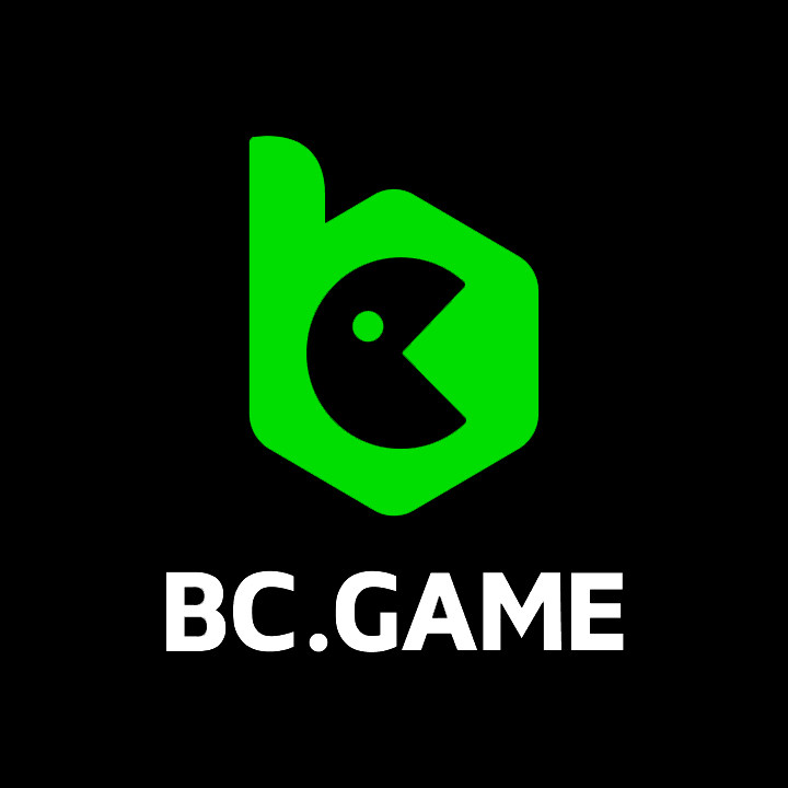 Exploring BC.Game Crypto Casino A New Era in Online Gaming Exploring BC.Game Crypto Casino A New Era in Online Gaming
