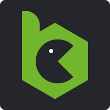 Exploring BC.Game Crypto Casino A New Era in Online Gaming Exploring BC.Game Crypto Casino A New Era in Online Gaming