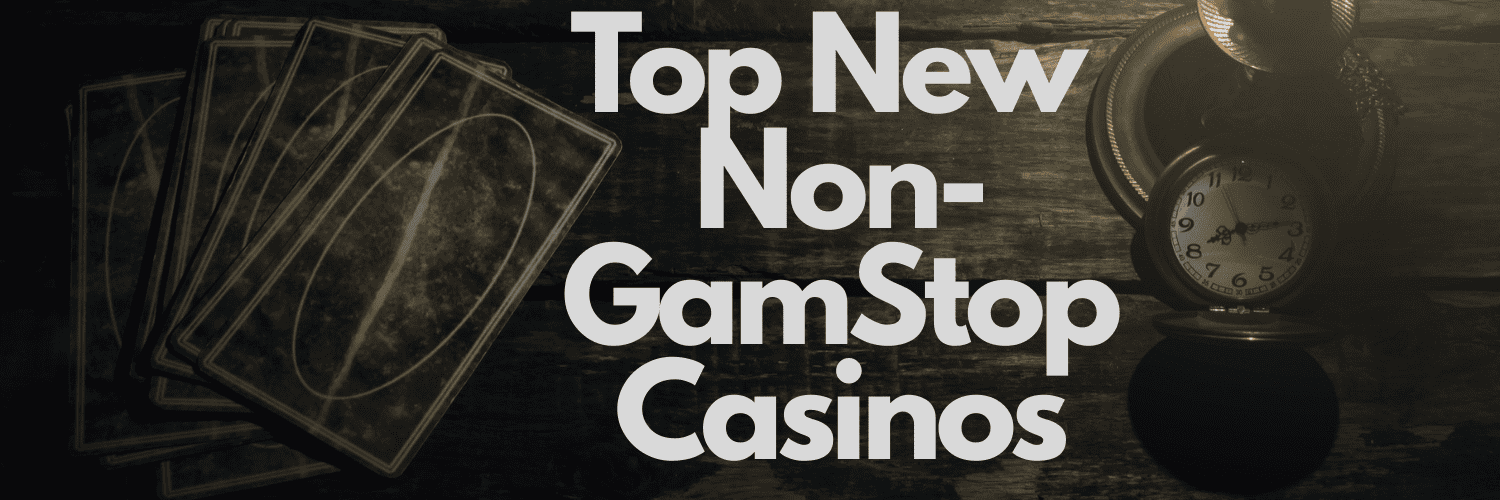 Exploring Casinos That Are Not on Gamstop A Guide for Enthusiasts Exploring Casinos That Are Not on Gamstop A Guide for Enthusiasts
