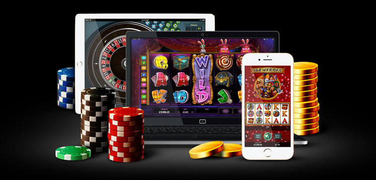 Exploring Non Gamstop Casinos in the UK 686034422