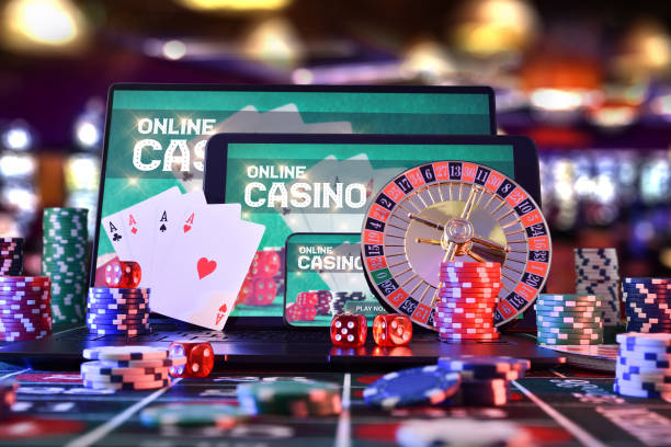 Exploring Non-Gamstop Casinos Where to Play Smart and Safe