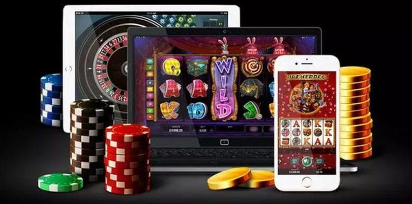 Exploring Non Gamstop UK Casino Sites Freedom to Play 727290079 Exploring Non Gamstop UK Casino Sites Freedom to Play 727290079