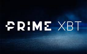 Exploring PrimeXBT Partnership Options for Income Growth Exploring PrimeXBT Partnership Options for Income Growth