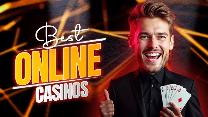 Exploring the Features and Benefits of 1111 Bet 1010707969