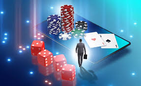 Exploring the Features and Benefits of 1111 Bet 1010707969