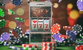 Exploring UK Online Casinos Not on GamStop 665078391 Exploring UK Online Casinos Not on GamStop 665078391