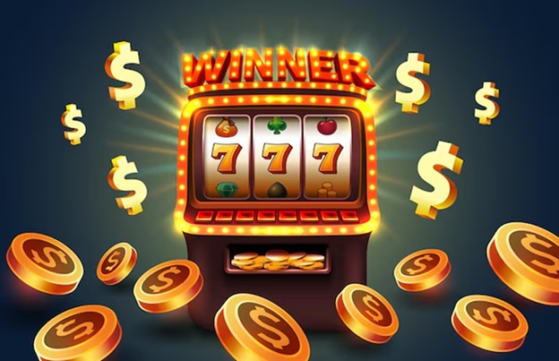 Exploring UK Online Casinos Not on GamStop 665078391 Exploring UK Online Casinos Not on GamStop 665078391