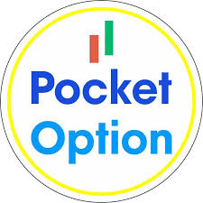 In-Depth Review of Pocket Option Pros, Cons, and Features In-Depth Review of Pocket Option Pros, Cons, and Features