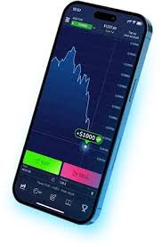 In-Depth Review of Pocket Option Pros, Cons, and Features In-Depth Review of Pocket Option Pros, Cons, and Features