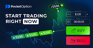 In-Depth Review of Pocket Option Pros, Cons, and Features In-Depth Review of Pocket Option Pros, Cons, and Features