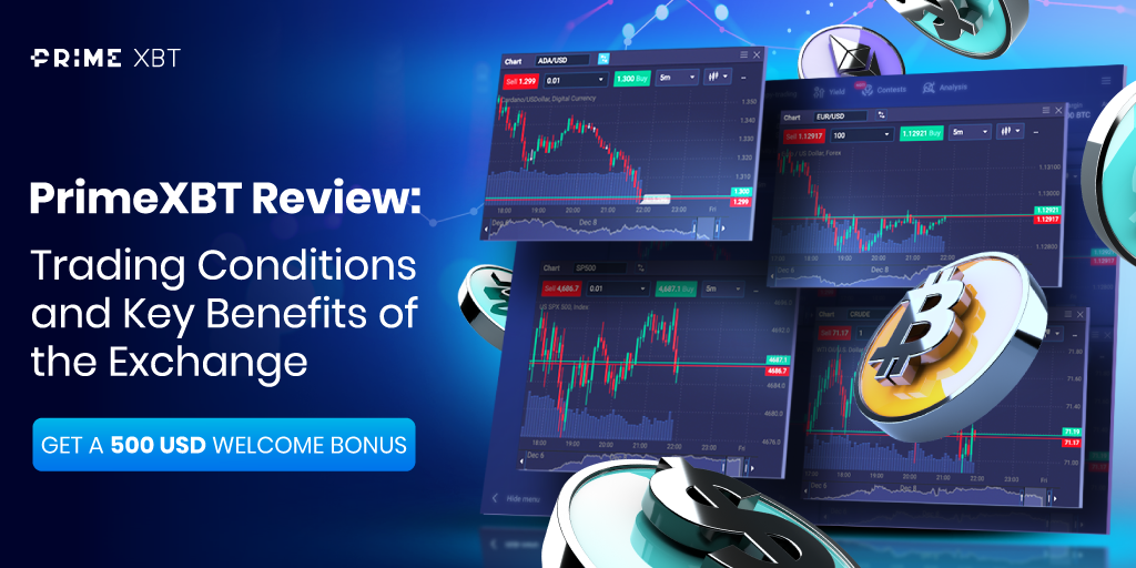 Mastering the Art of Trading on PrimeXBT A Comprehensive Guide 1457850438 Mastering the Art of Trading on PrimeXBT A Comprehensive Guide 1457850438