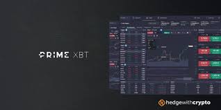 Mastering the Art of Trading on PrimeXBT A Comprehensive Guide 1457850438 Mastering the Art of Trading on PrimeXBT A Comprehensive Guide 1457850438