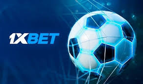 Maximize Your Gaming Experience with 1xBet Free Spins Maximize Your Gaming Experience with 1xBet Free Spins