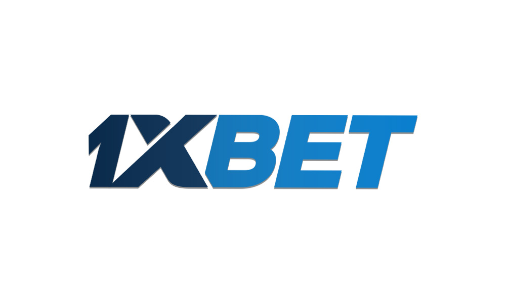 Maximize Your Gaming Experience with 1xBet Free Spins Maximize Your Gaming Experience with 1xBet Free Spins