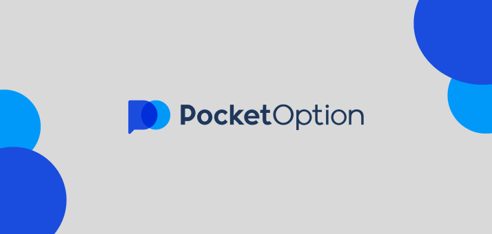 Maximizing Your Investment The Power of GPT Trading Bots in Pocket Option Maximizing Your Investment The Power of GPT Trading Bots in Pocket Option
