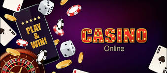 Megbízható Online Casinók Hogyan válasszunk Megbízható Online Casinók Hogyan válasszunk