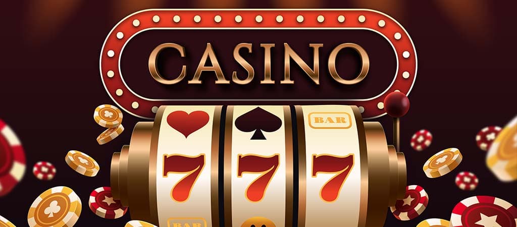 Megbízható Online Casinók Hogyan válasszunk Megbízható Online Casinók Hogyan válasszunk