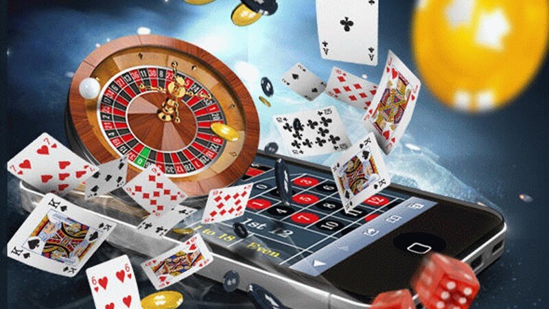 Nejlepší CZ Casino Online Vše, co potřebujete vědět Nejlepší CZ Casino Online Vše, co potřebujete vědět
