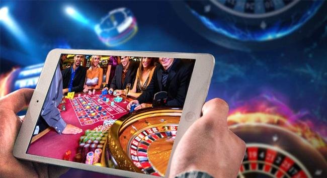 Nitro Casino Your Ultimate Online Gaming Destination Nitro Casino Your Ultimate Online Gaming Destination