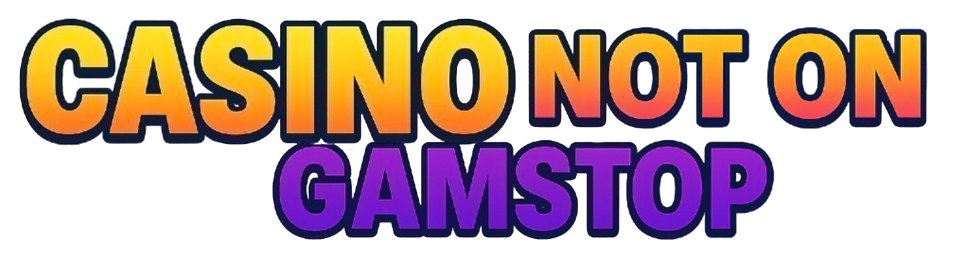Non Gamstop UK Casino Sites Your Ultimate Guide Non Gamstop UK Casino Sites Your Ultimate Guide