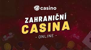 Online Casino České Vše, co potřebujete vědět Online Casino České Vše, co potřebujete vědět