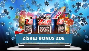 Online Casino České Vše, co potřebujete vědět Online Casino České Vše, co potřebujete vědět