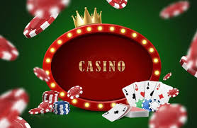 Platobné metódy v online casinach Prehľad a porovnanie Platobné metódy v online casinach Prehľad a porovnanie