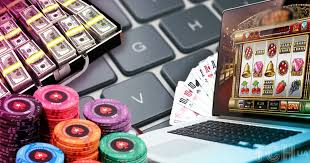 Platobné metódy v online casinach Prehľad a porovnanie Platobné metódy v online casinach Prehľad a porovnanie