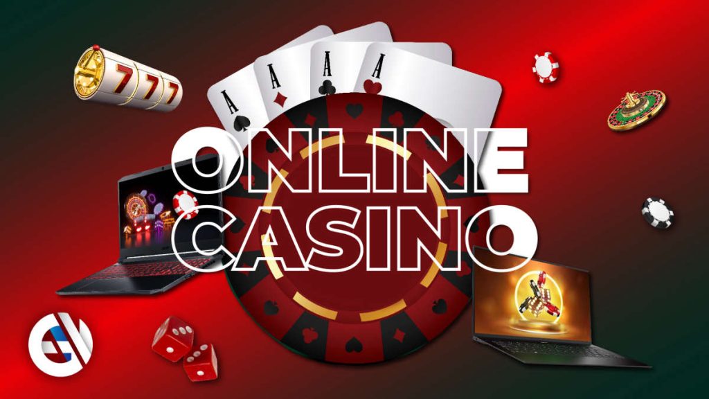 Richy Fox Casino Registration Process 35