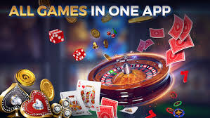 Richy Fox Casino Registration Process 35