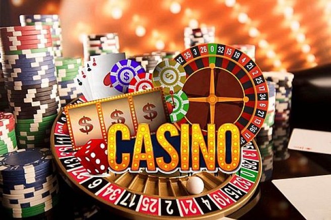 Richy Leo Casino Registration Process 15