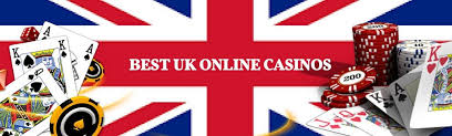 The Importance of Regulated Online Casinos Ensuring Safe Gaming Experiences