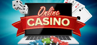 The Importance of Regulated Online Casinos Ensuring Safe Gaming Experiences
