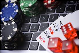 Twister Wins Casino Registration Process Explained A Step-by-Step Guide