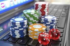 Twister Wins Casino Registration Process Explained A Step-by-Step Guide