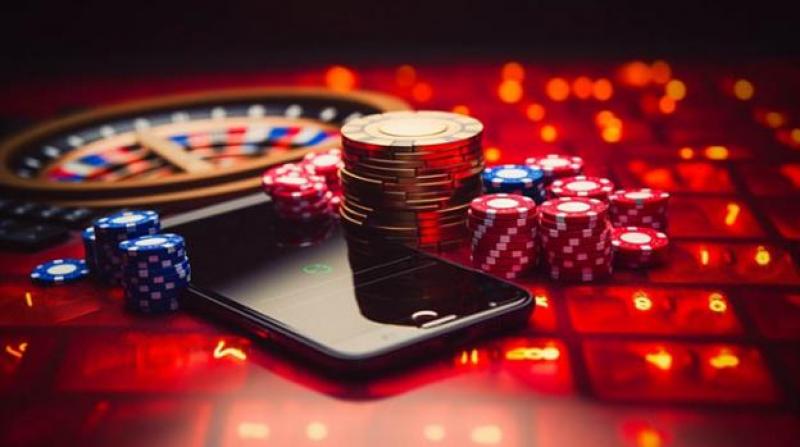 Understanding the Professor Wins Casino Registration Process 30